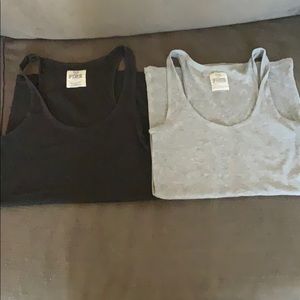 Victoria Secret tank top